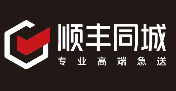 山東福奧網(wǎng)絡(luò)科技有限公司